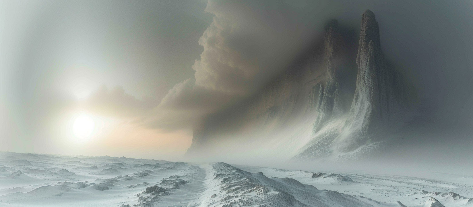 Description of Image 280