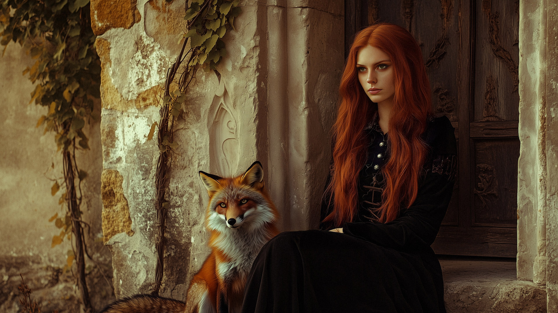 Description of Image 324