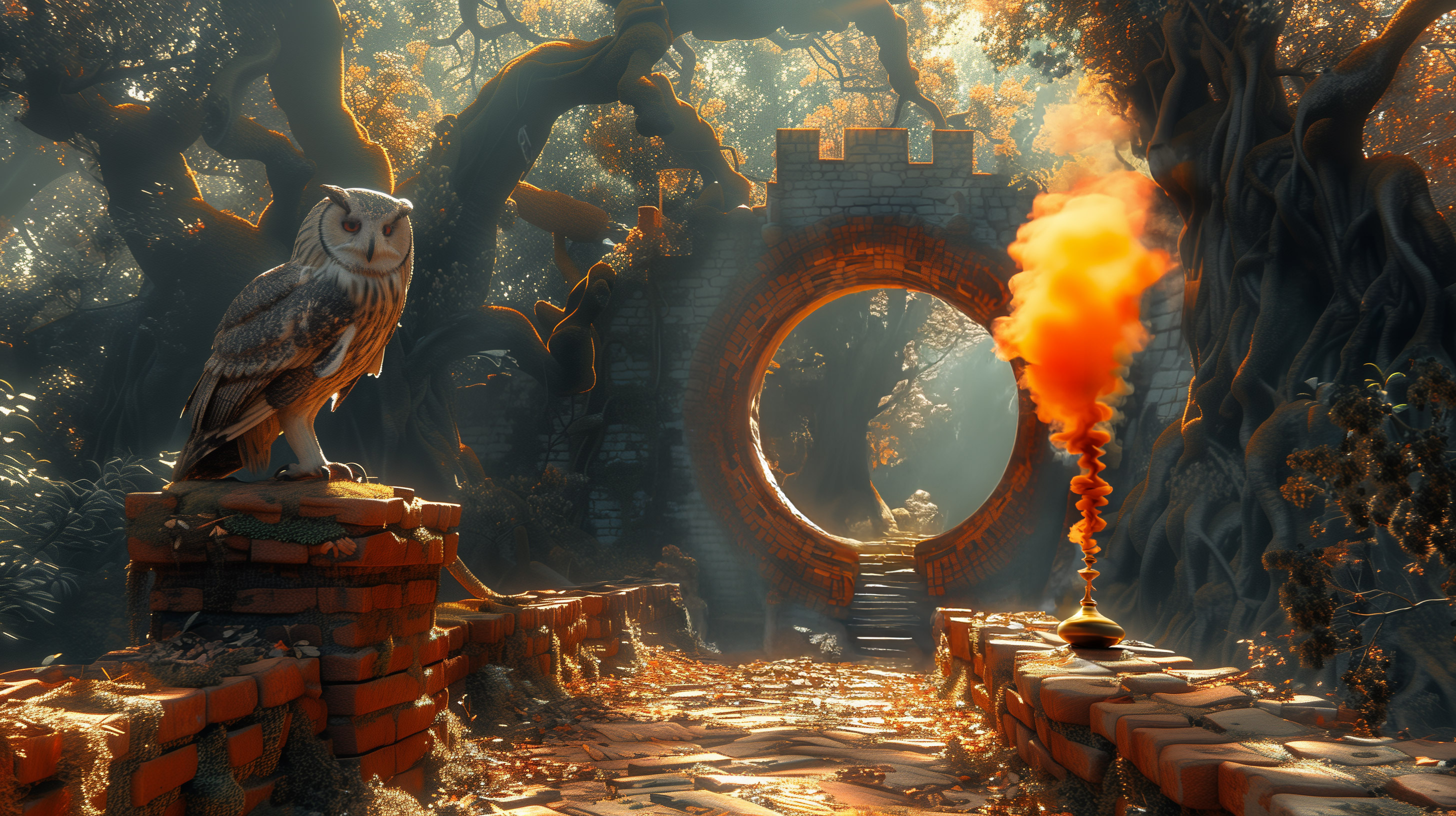 Description of Image 417