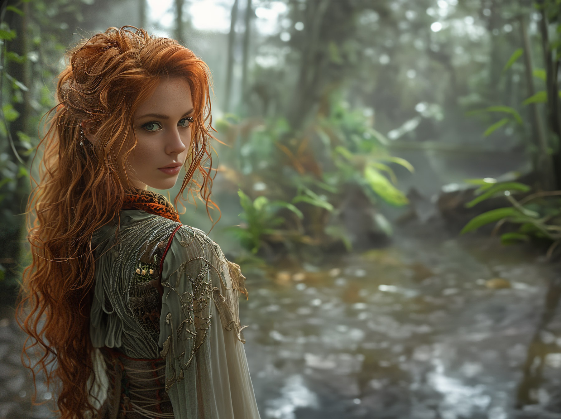 Description of Image 22