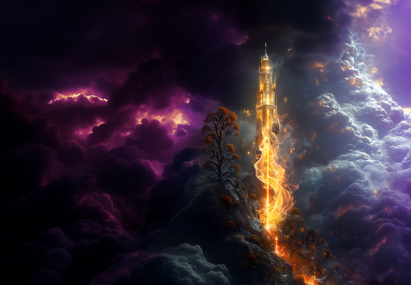 Description of Image 388