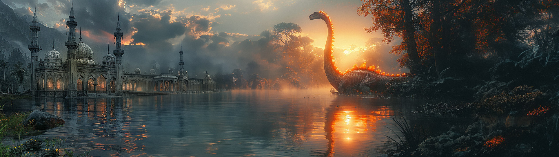 Description of Image 2