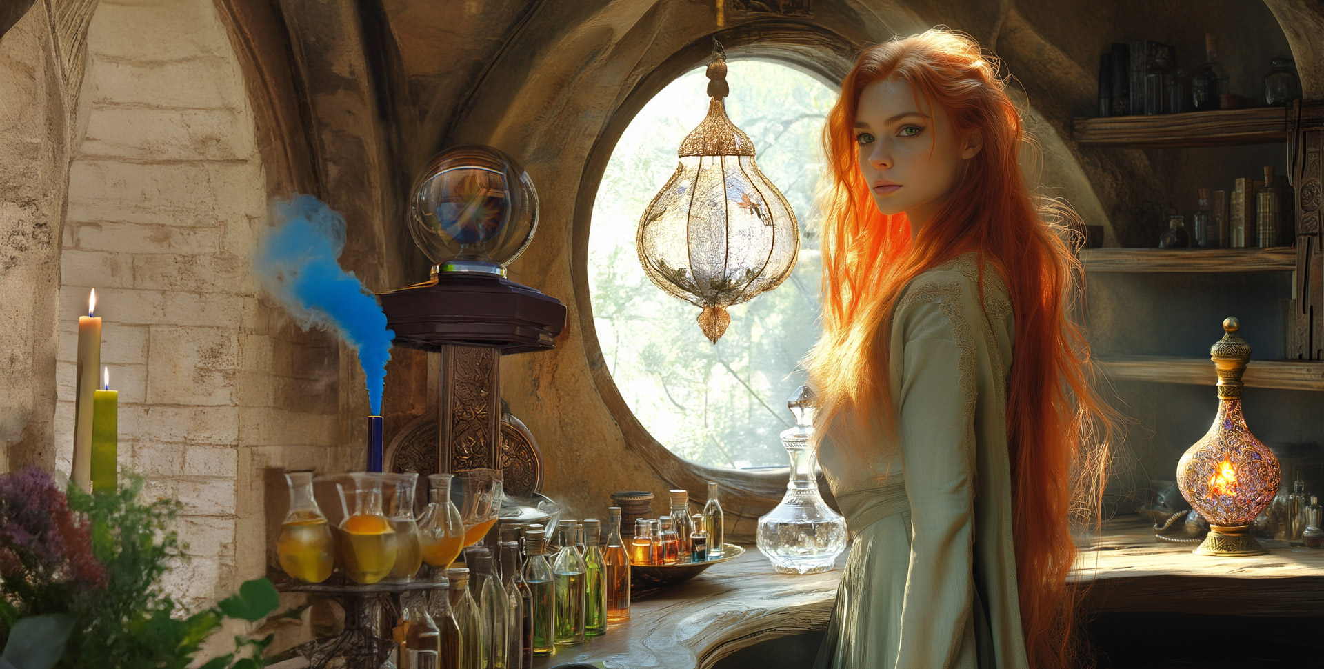 Description of Image 84