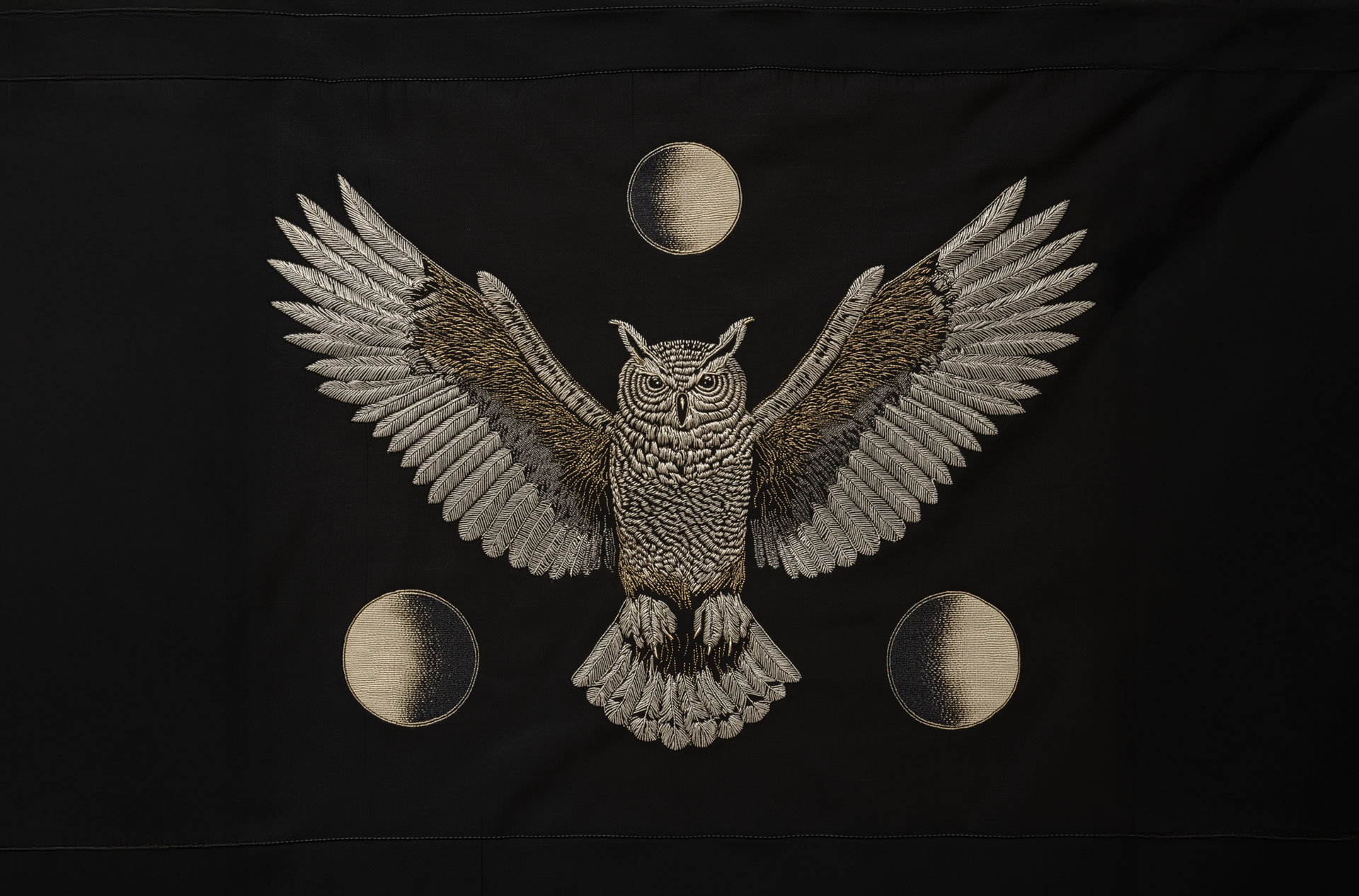 Bonsai tree in abandoned apothecary