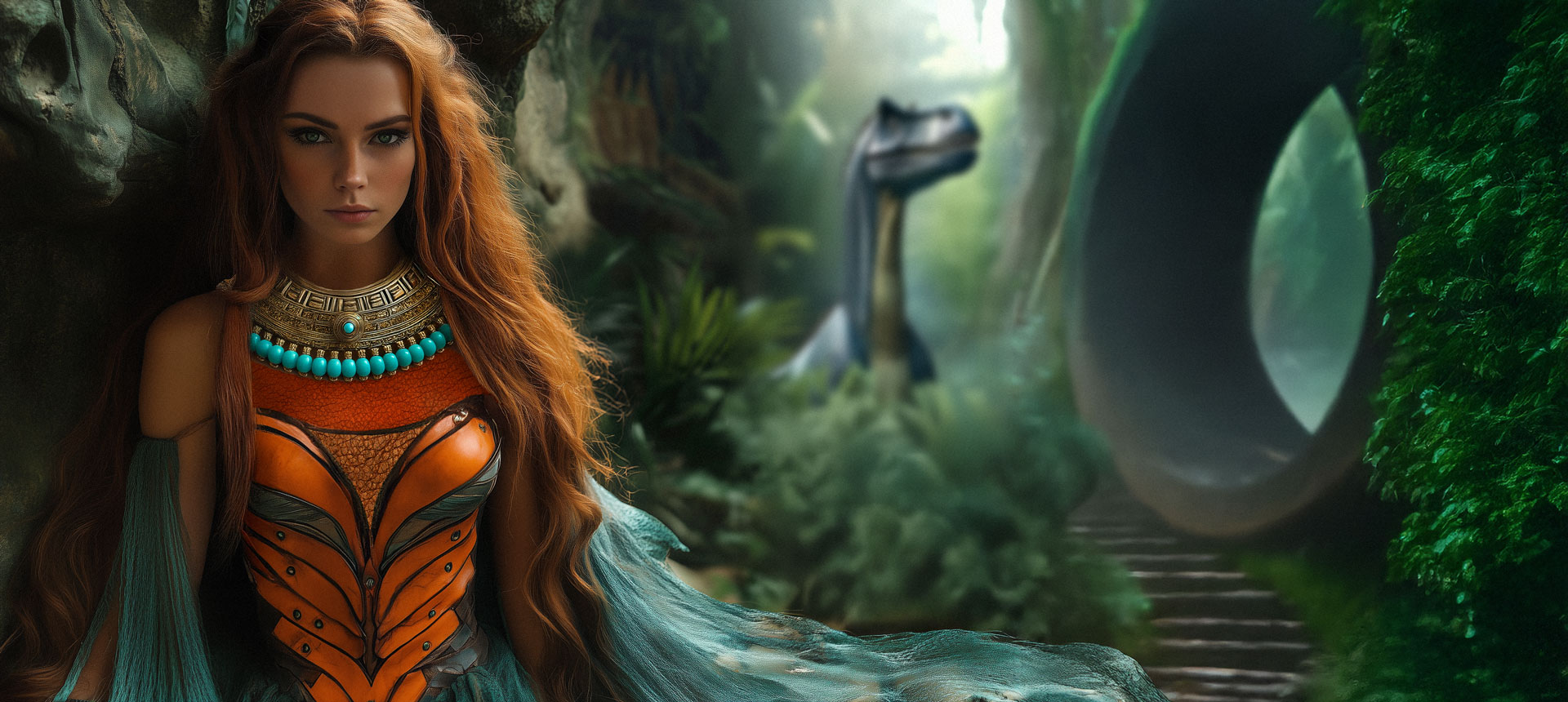 Description of Image 417