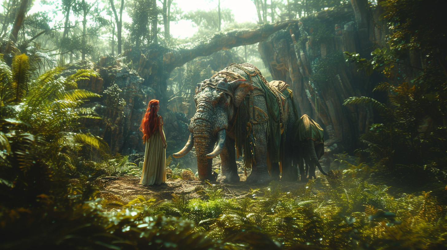 Description of Image 500