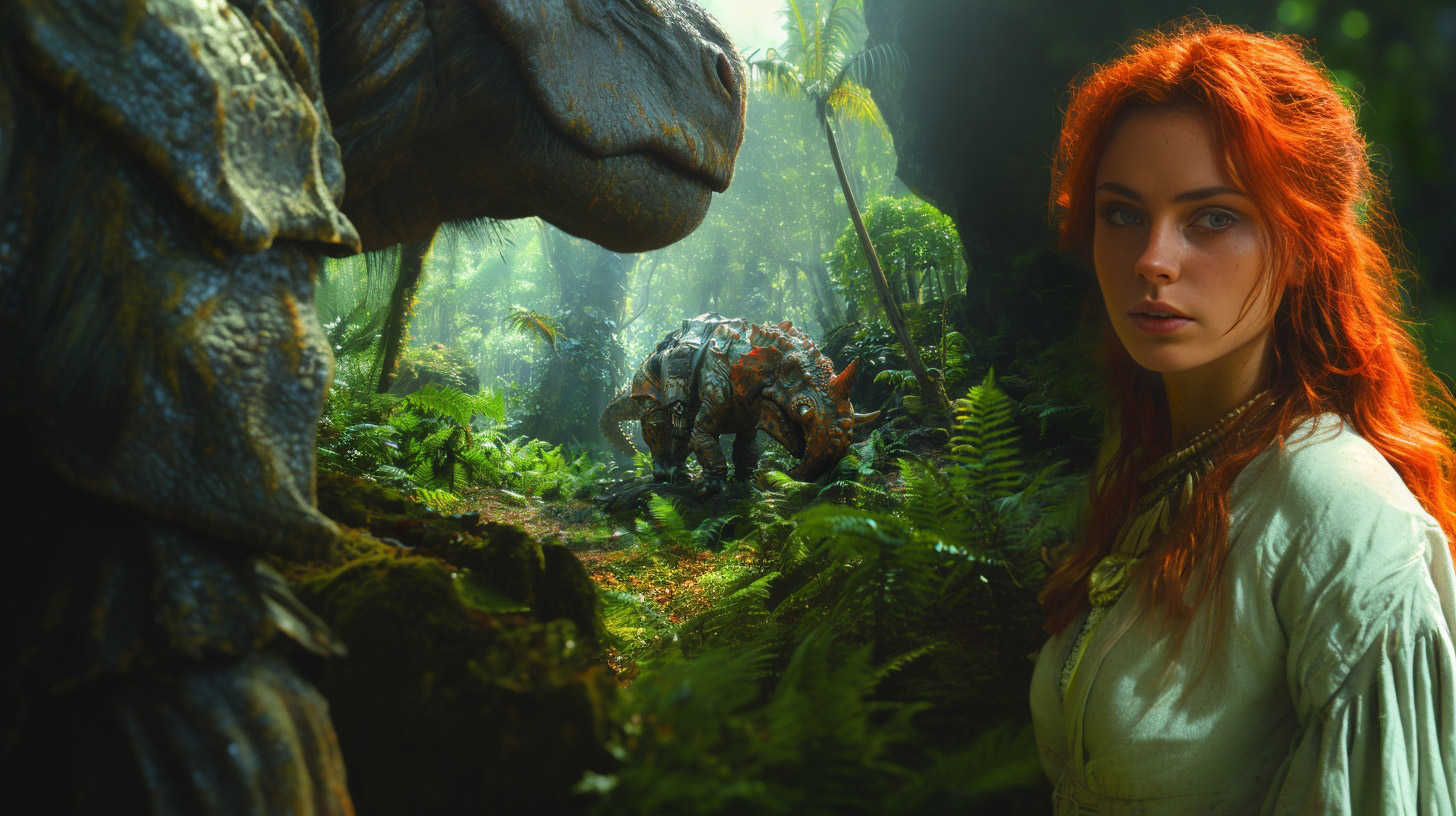 Description of Image 500