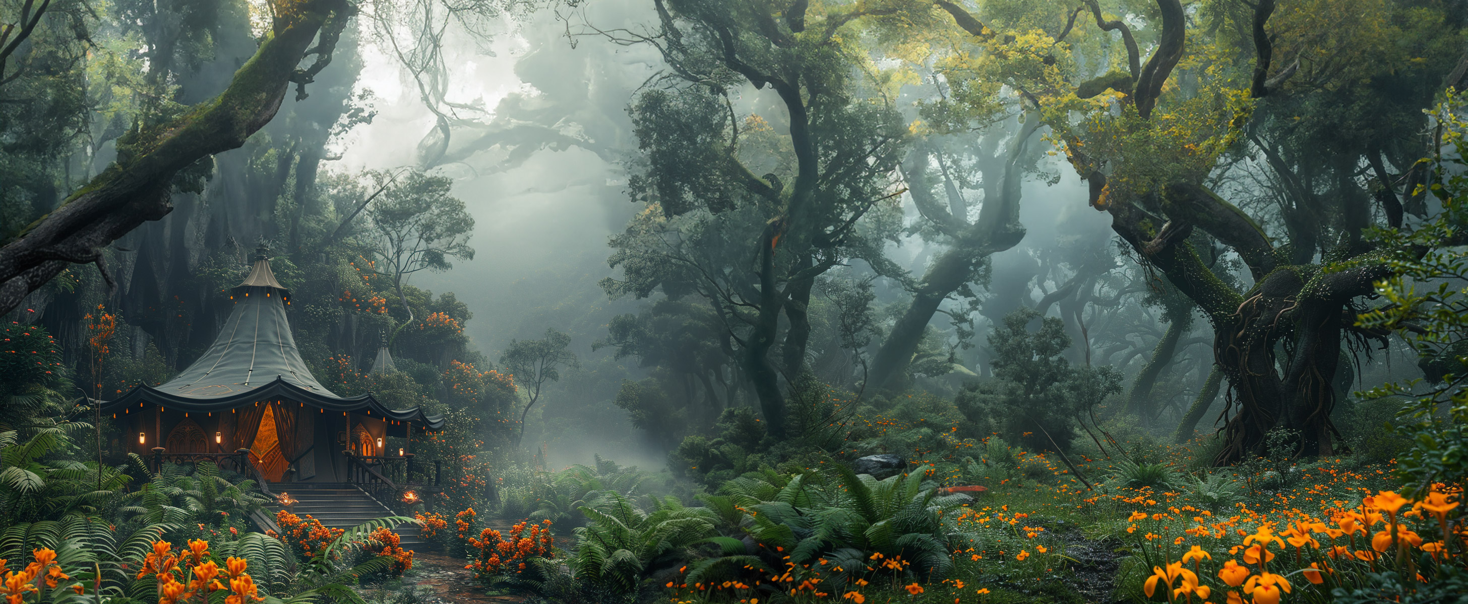 Description of Image 268