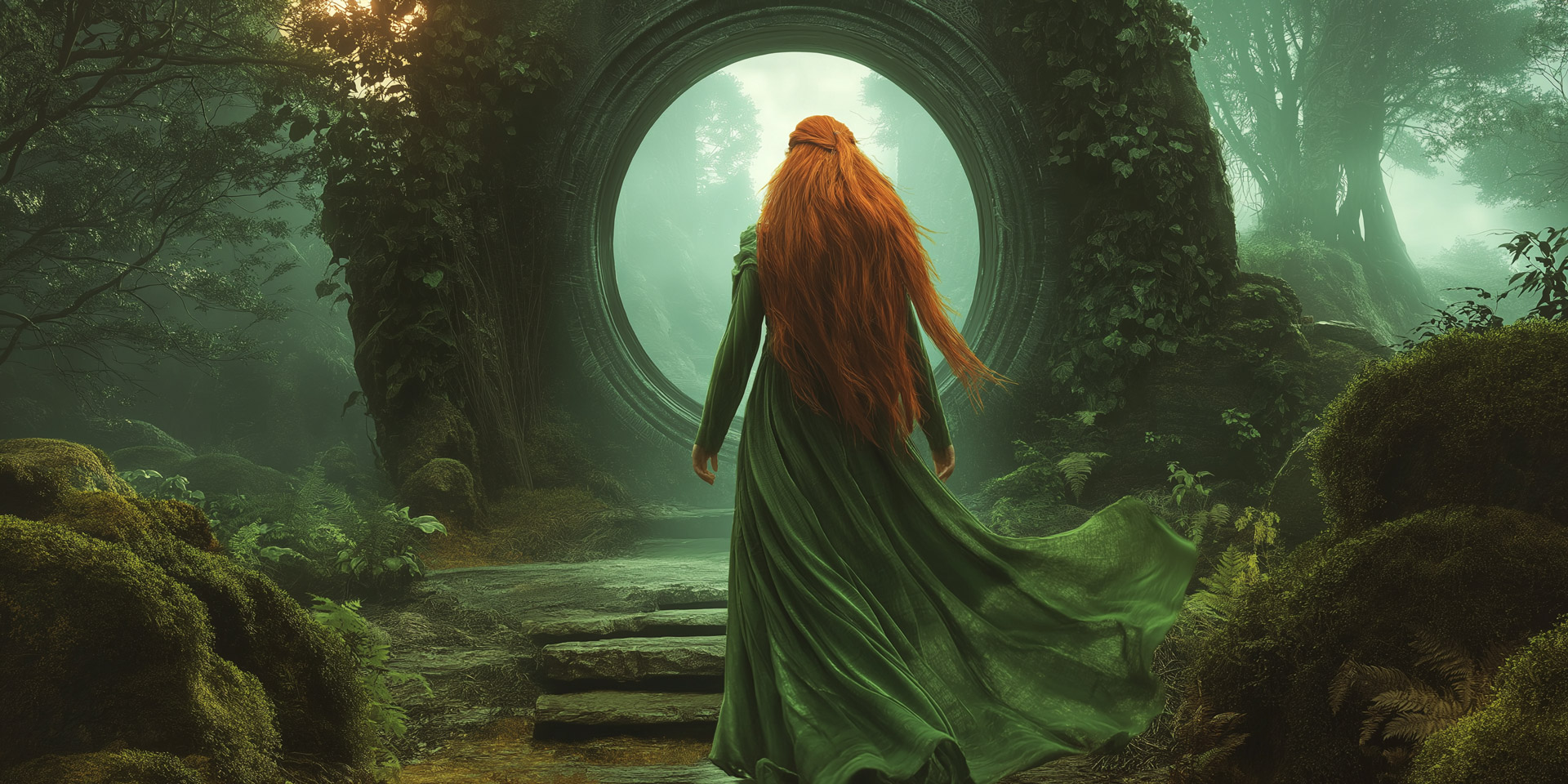 Description of Image 3