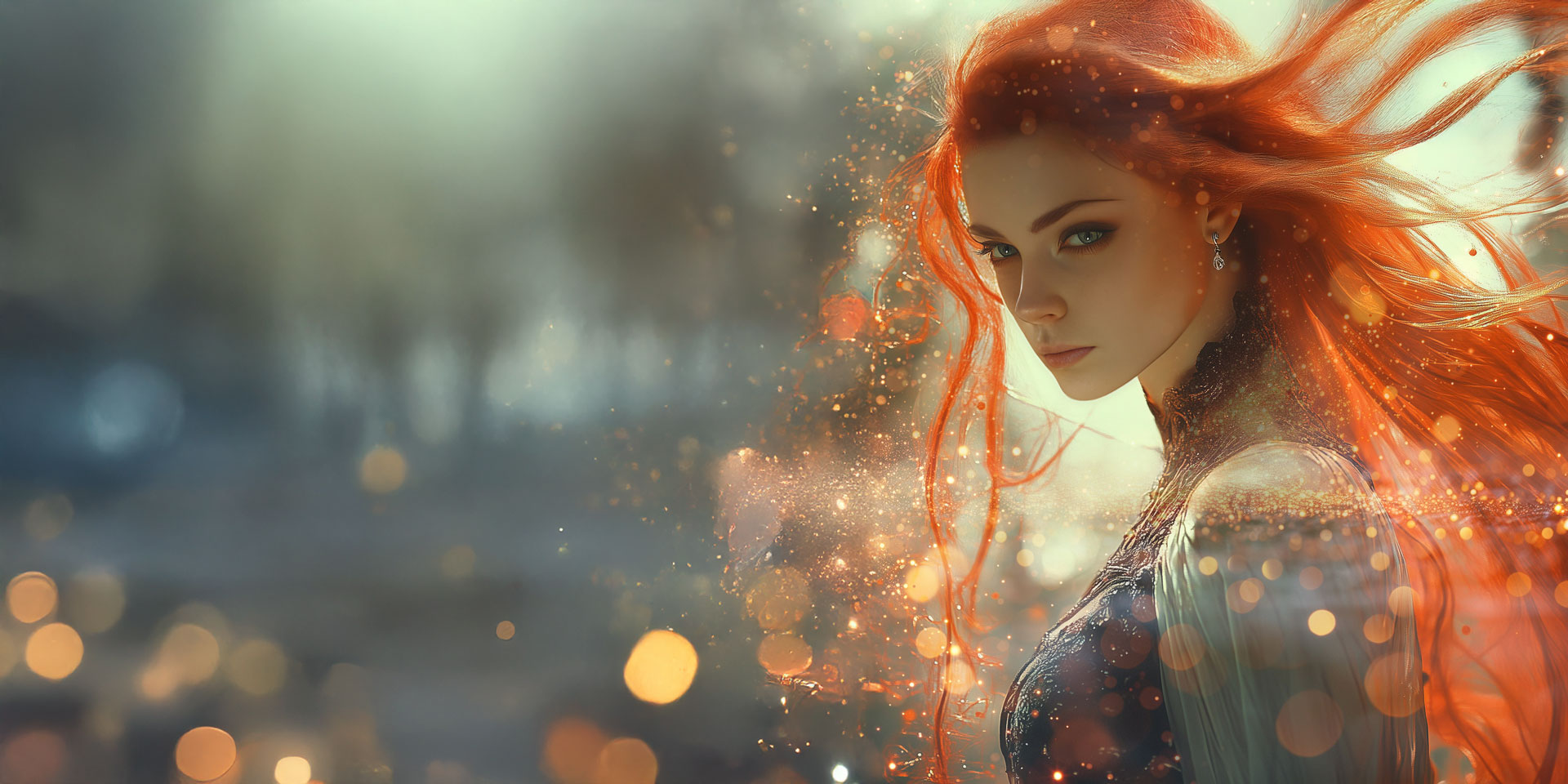 Description of Image 417