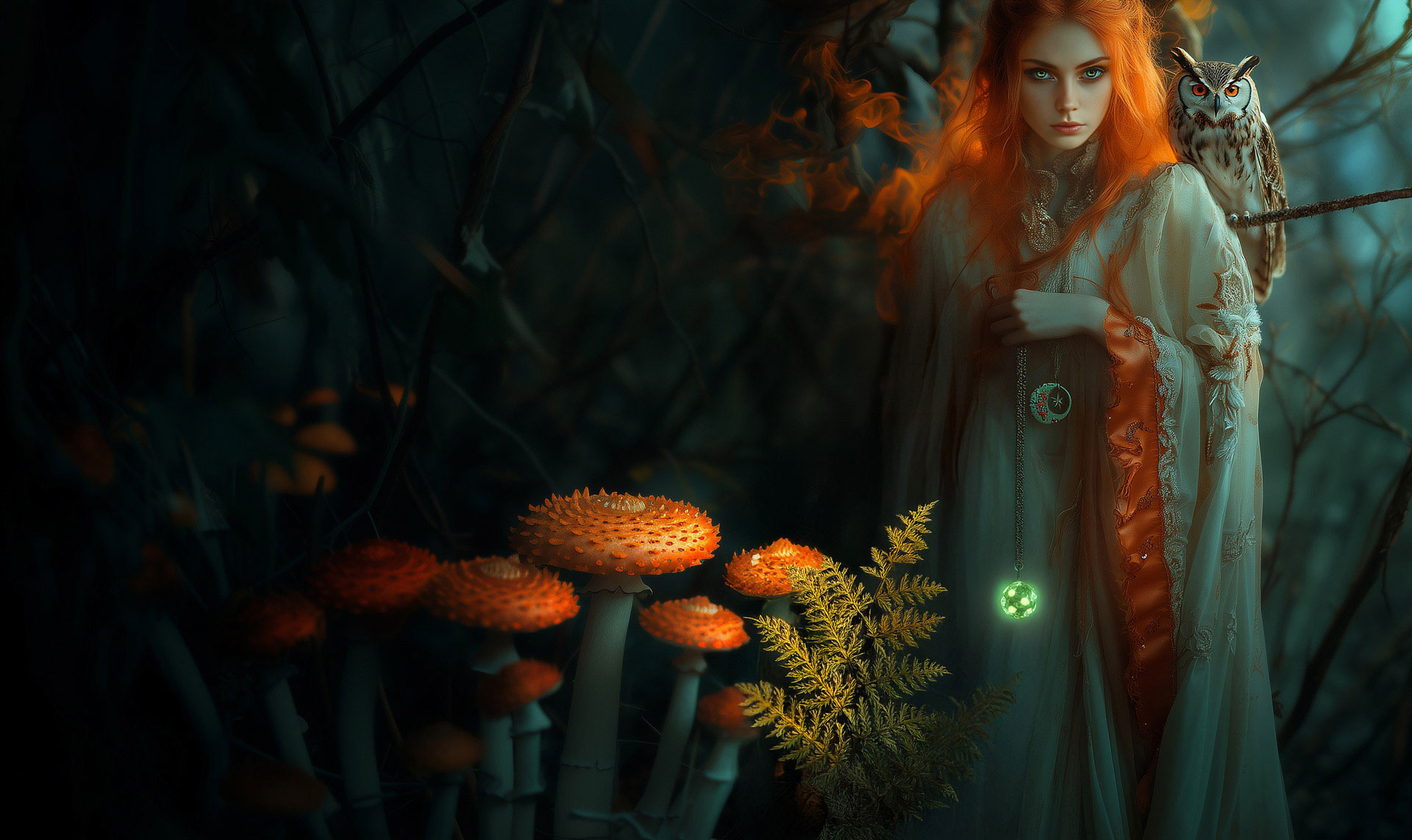 Description of Image 417