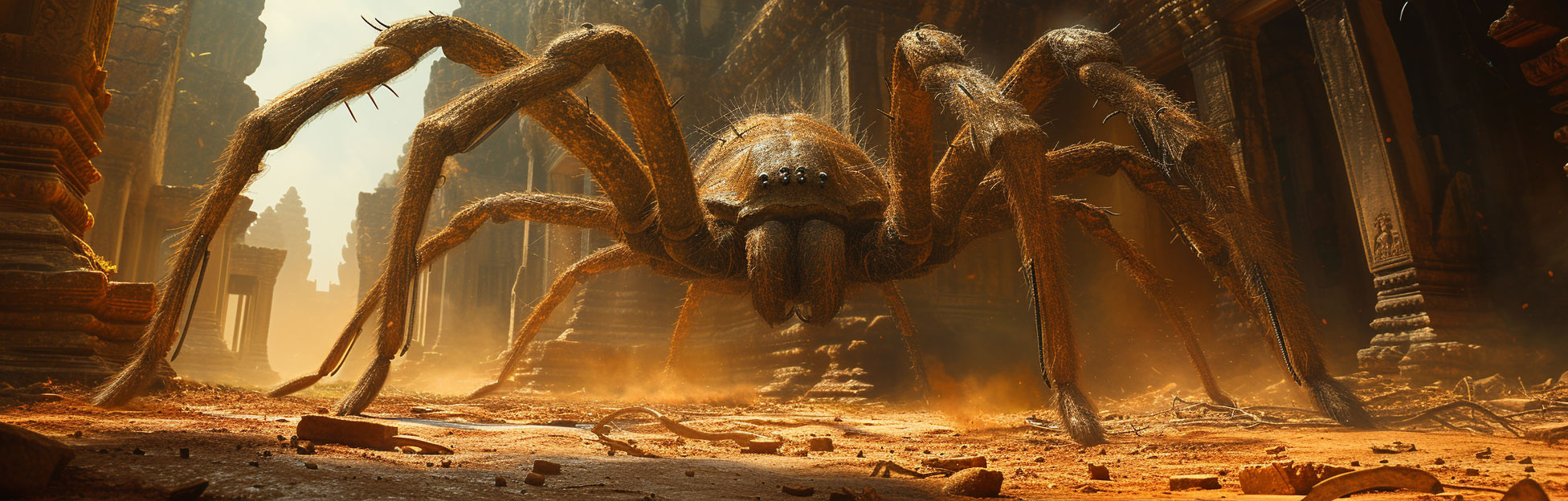 Description of Image 500