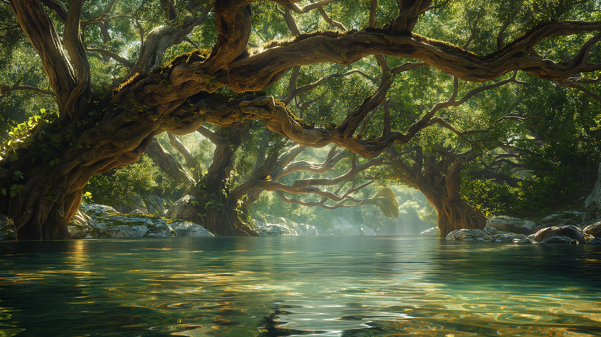 Description of Image 262