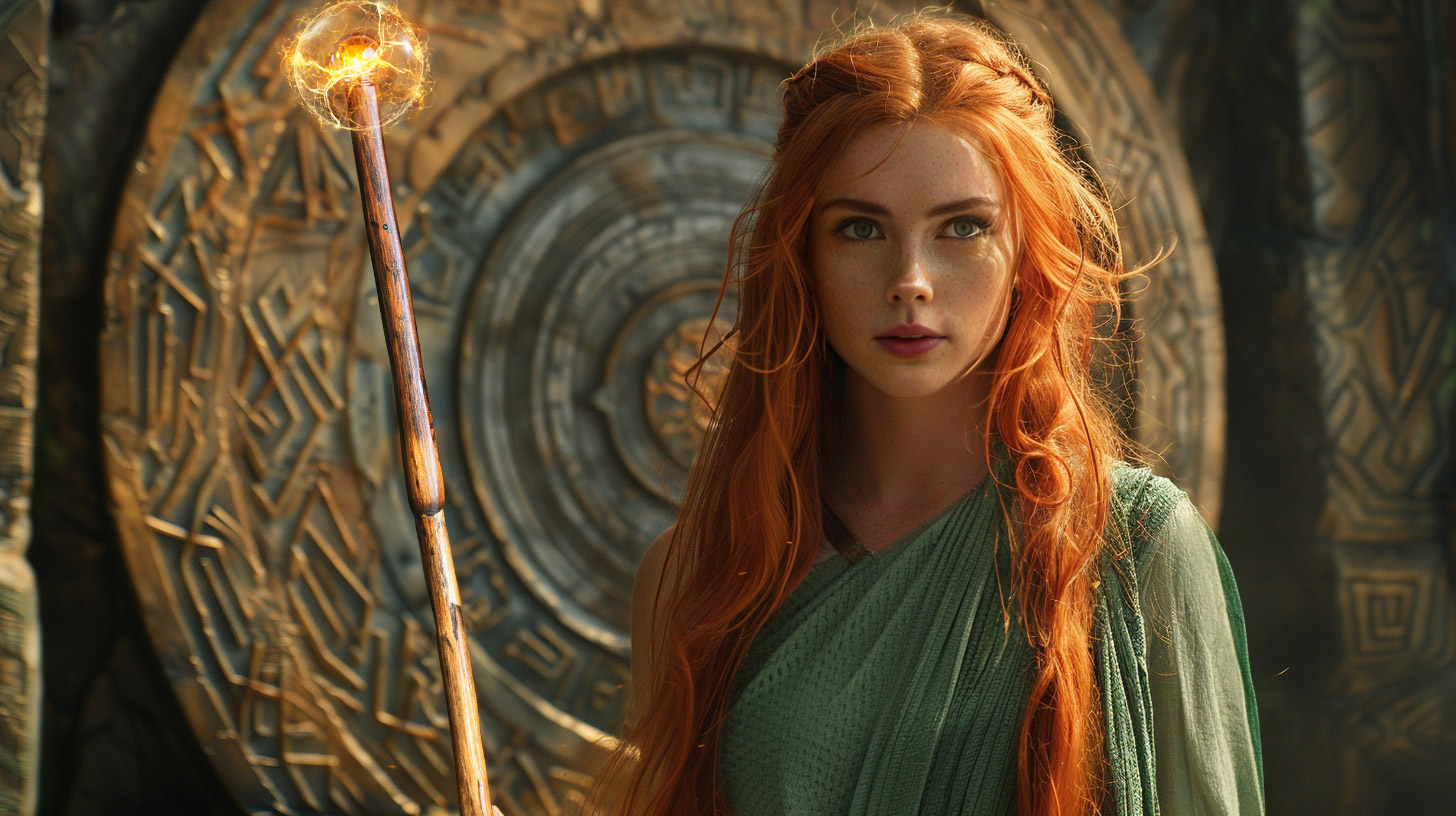 Description of Image 2