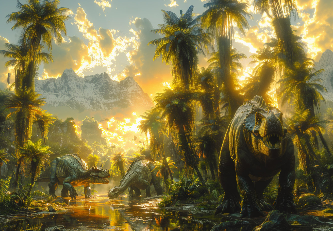 Description of Image 9