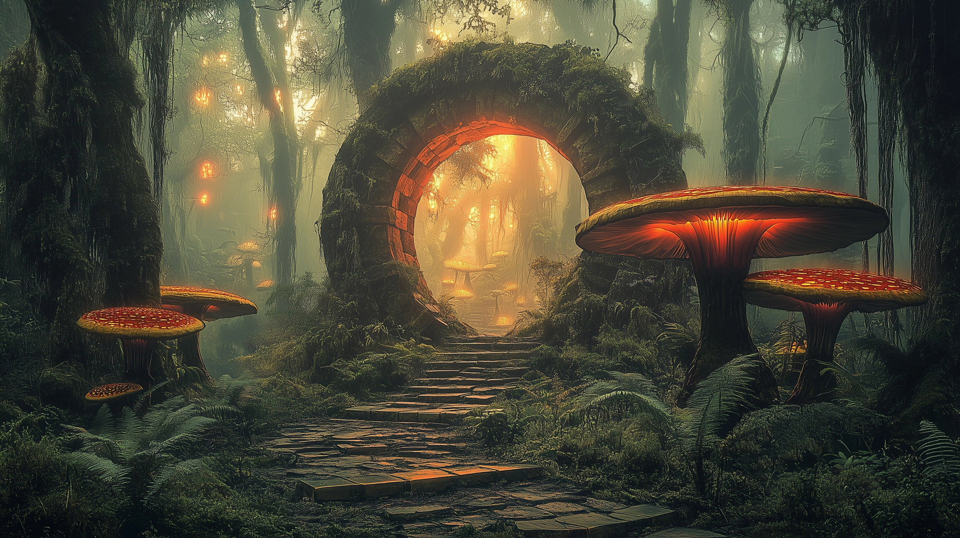 Description of Image 268