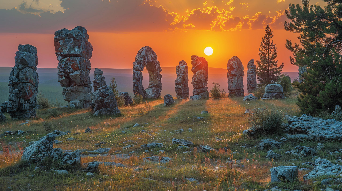 Description of Image 2