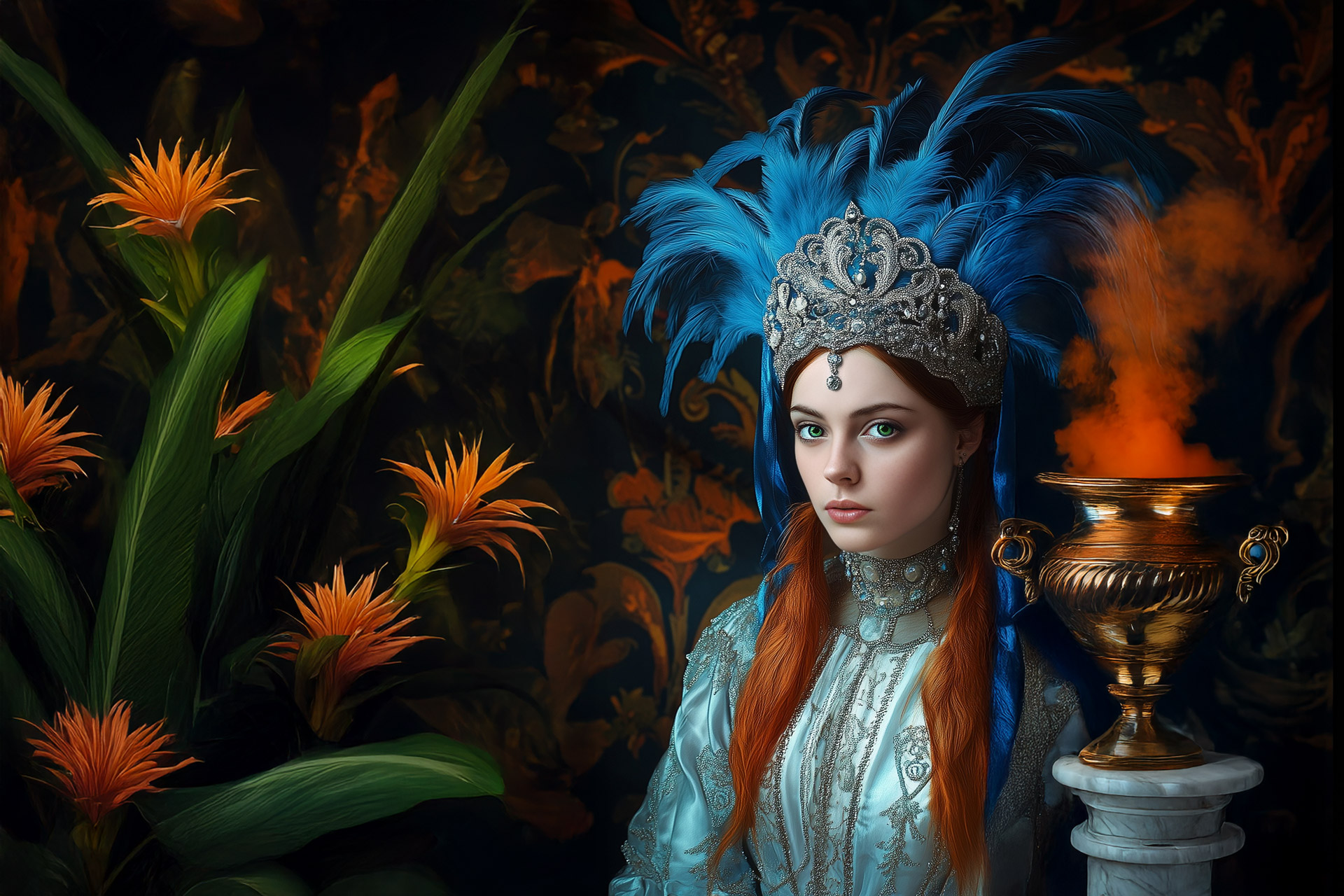 Description of Image 268