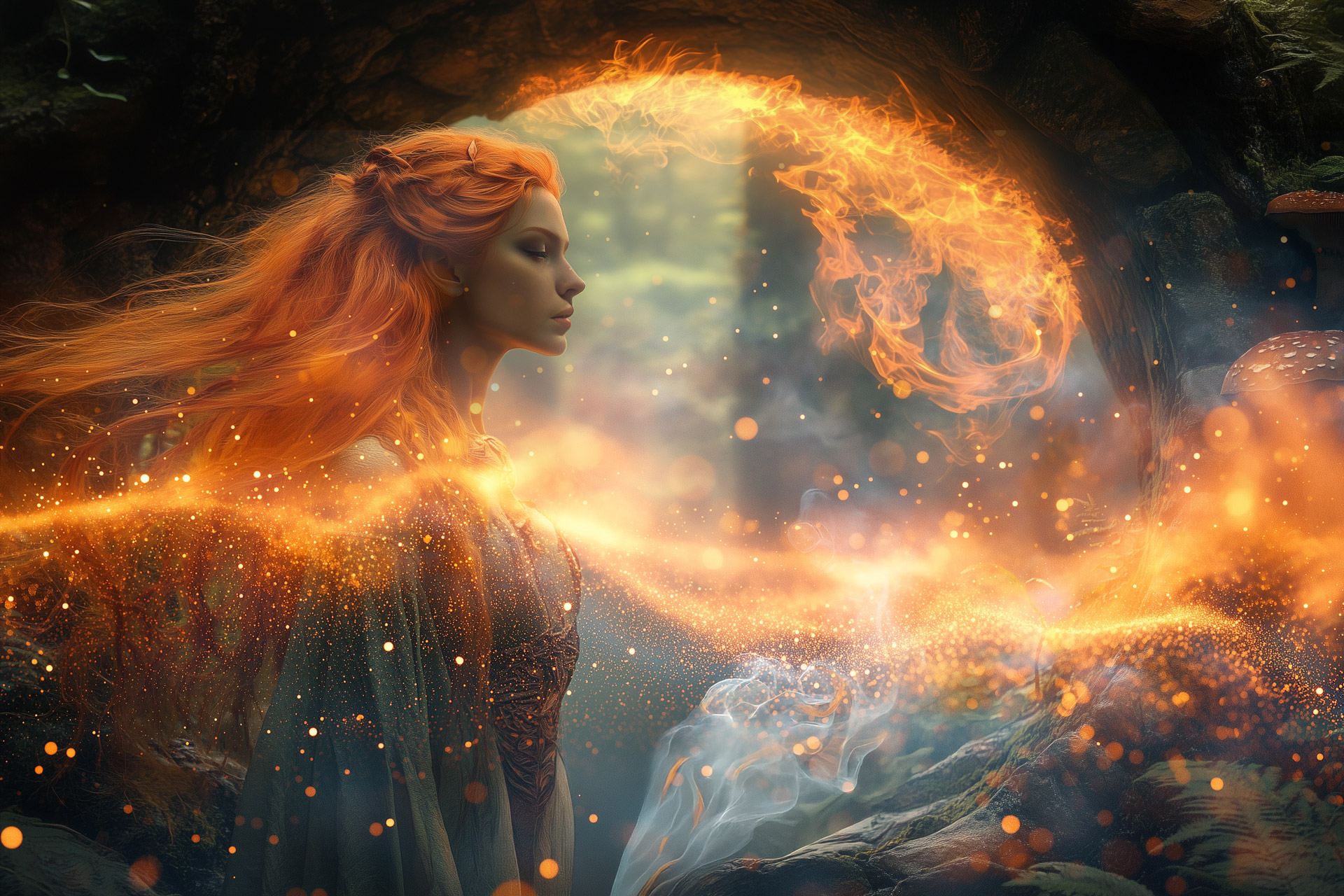 Description of Image 500