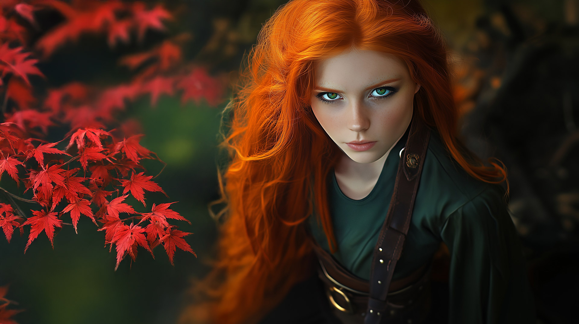 Description of Image 84