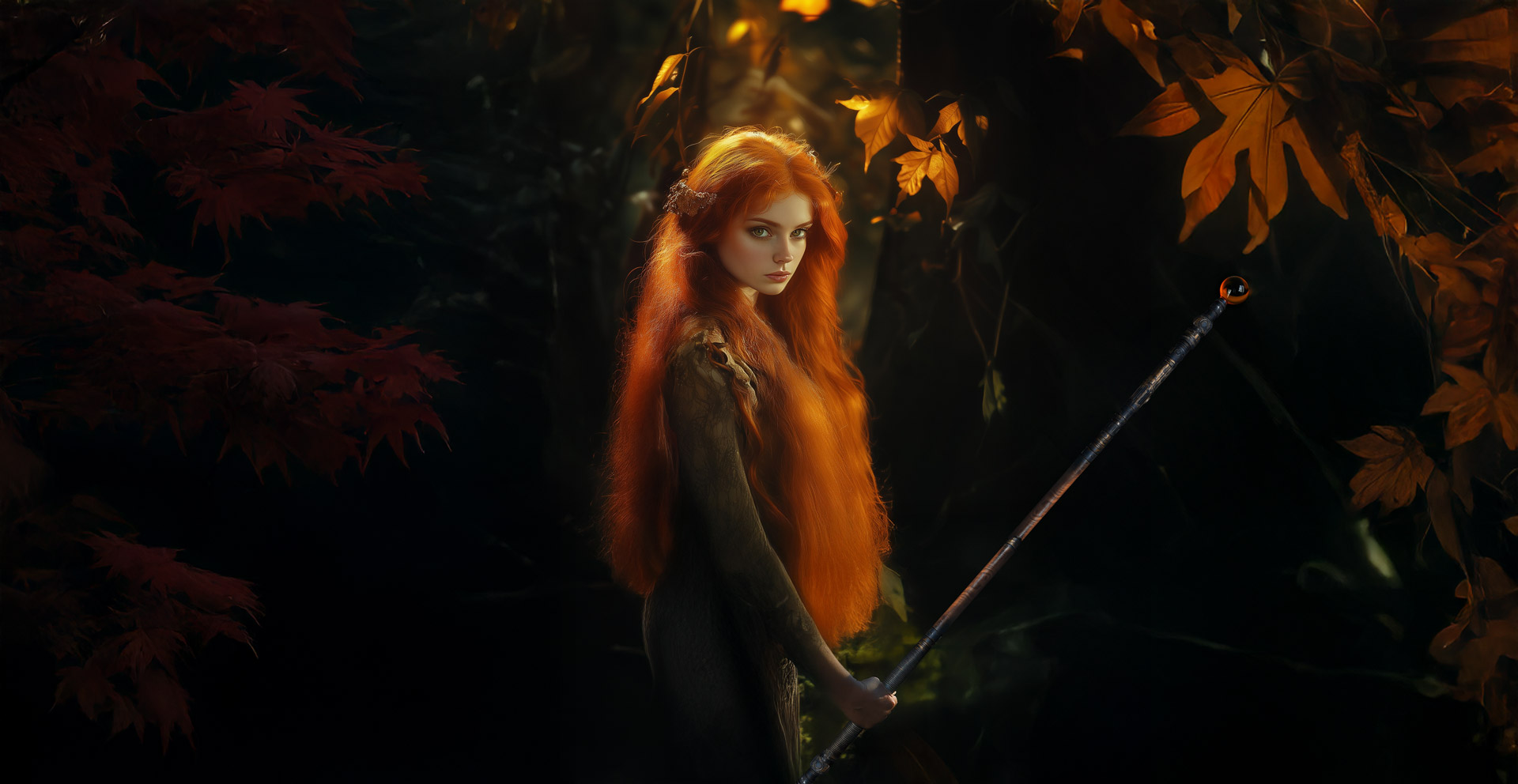 Description of Image 41