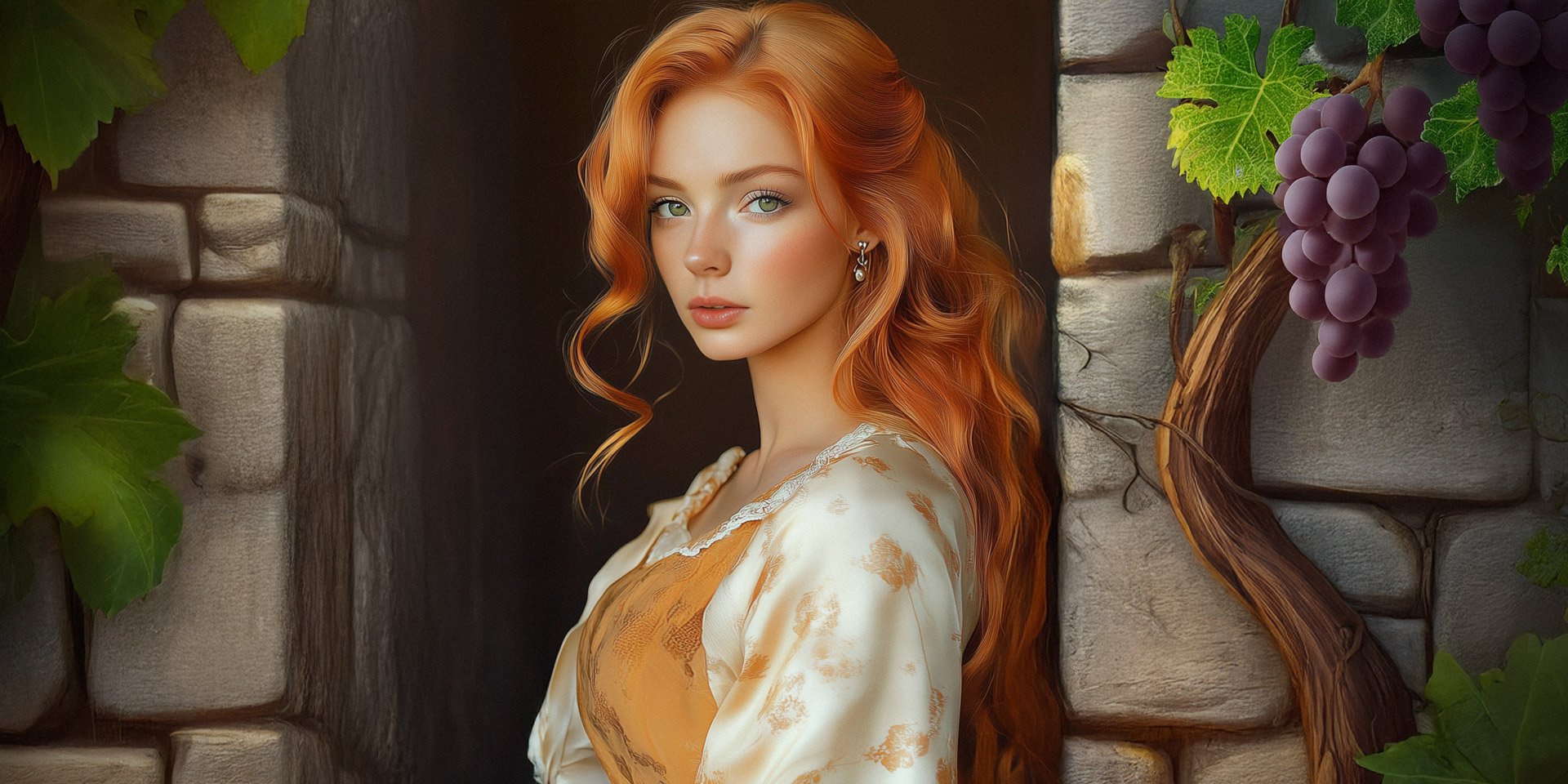 Description of Image 282