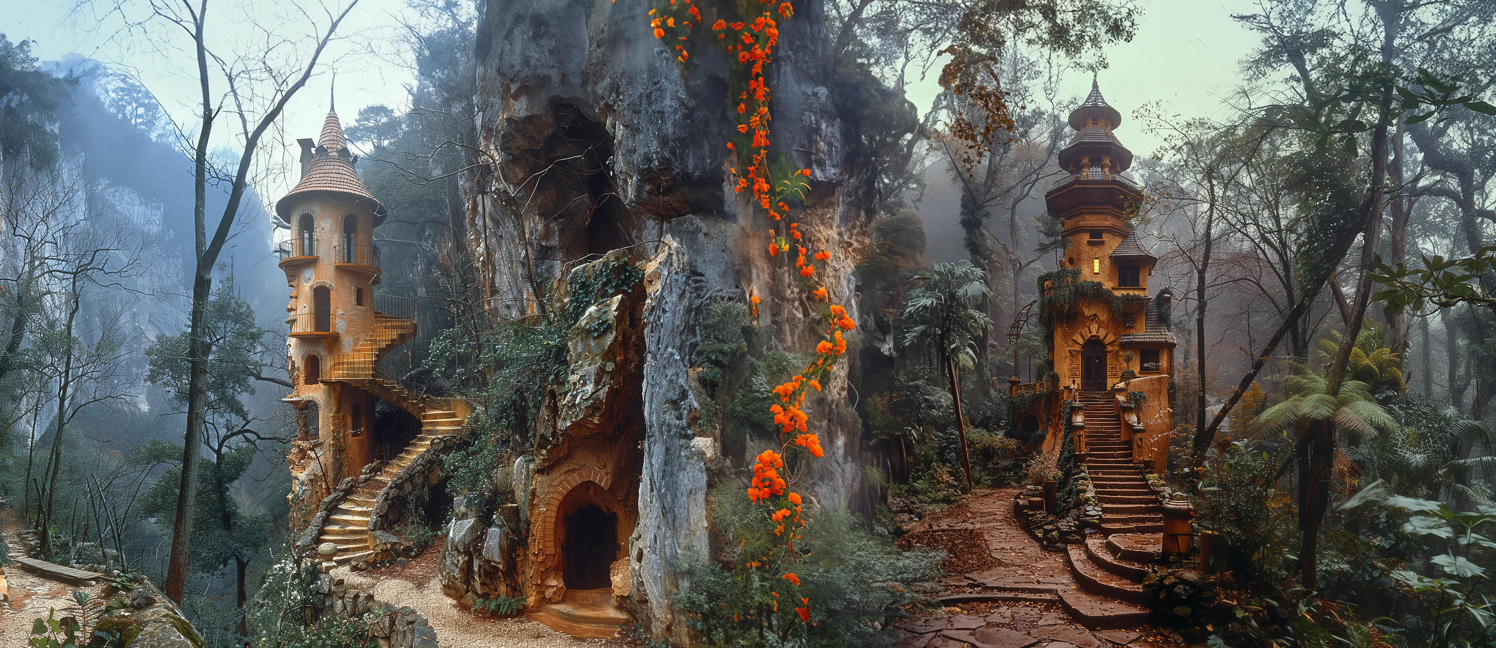 Description of Image 2