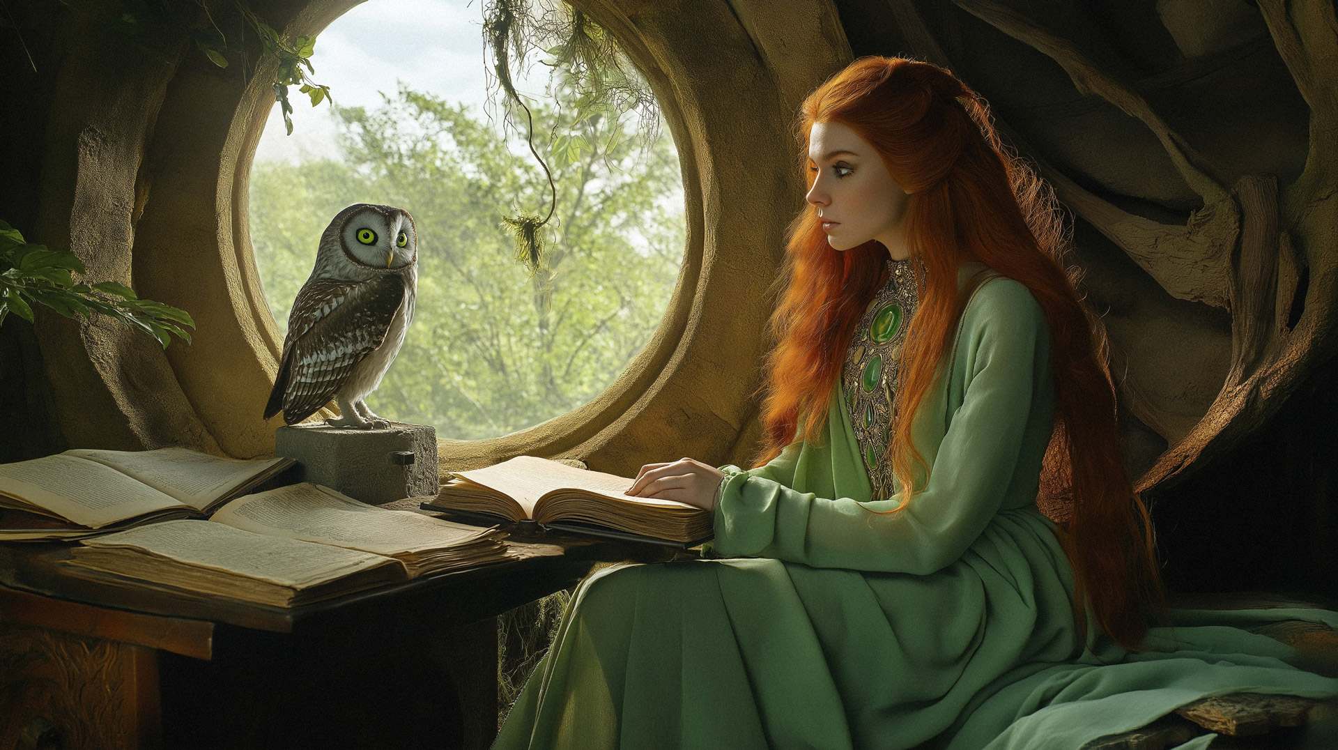 Description of Image 268