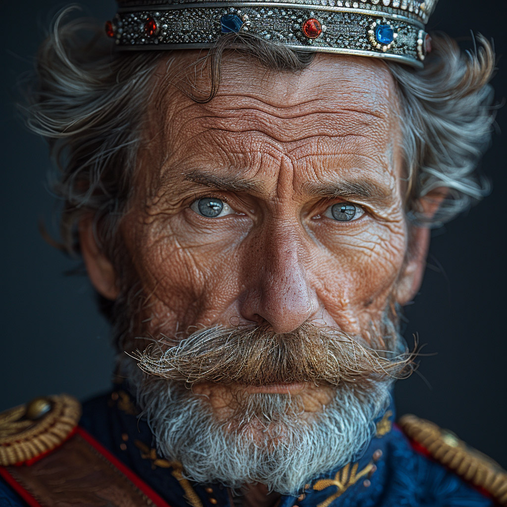 Description of Image 265