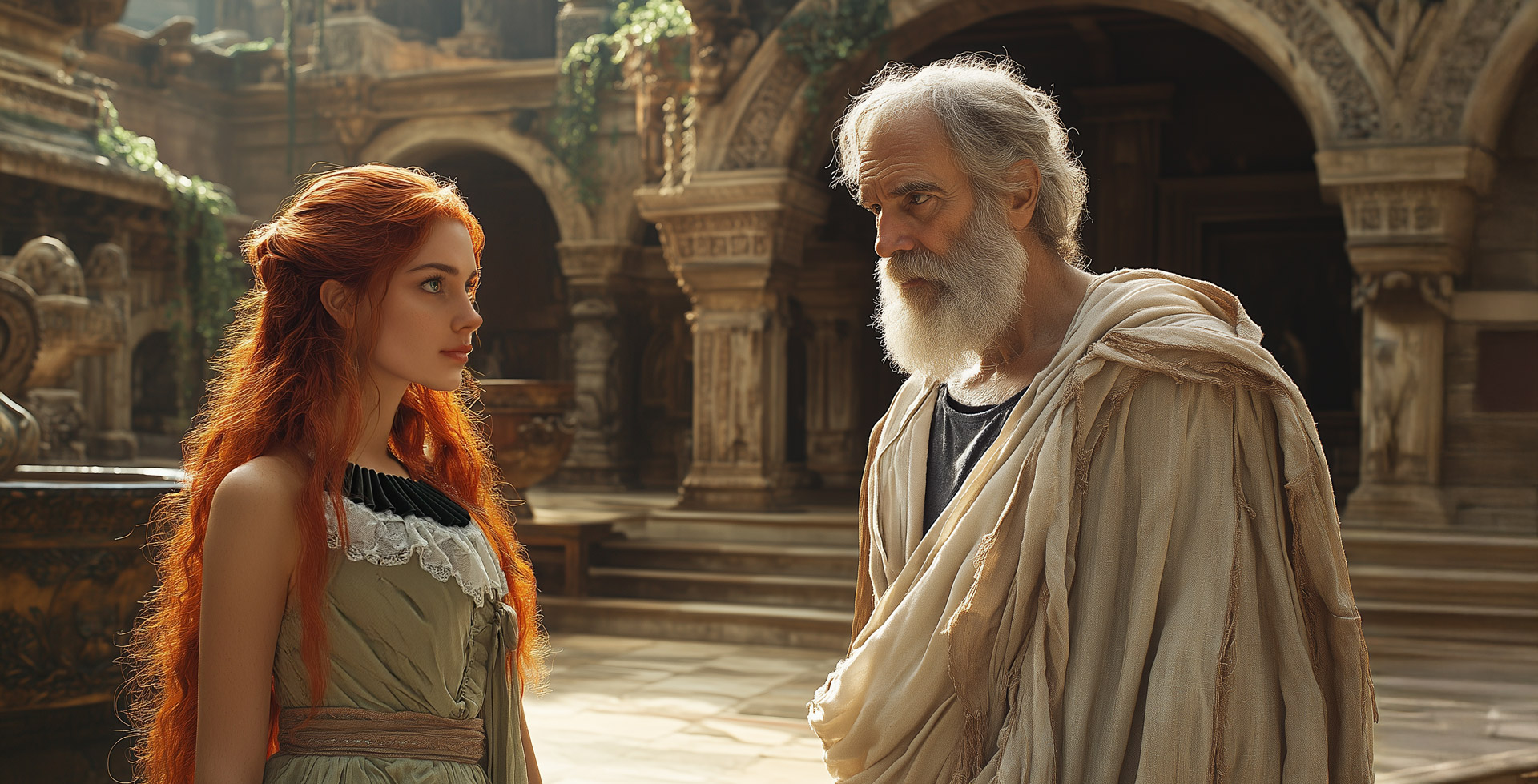 Description of Image 417