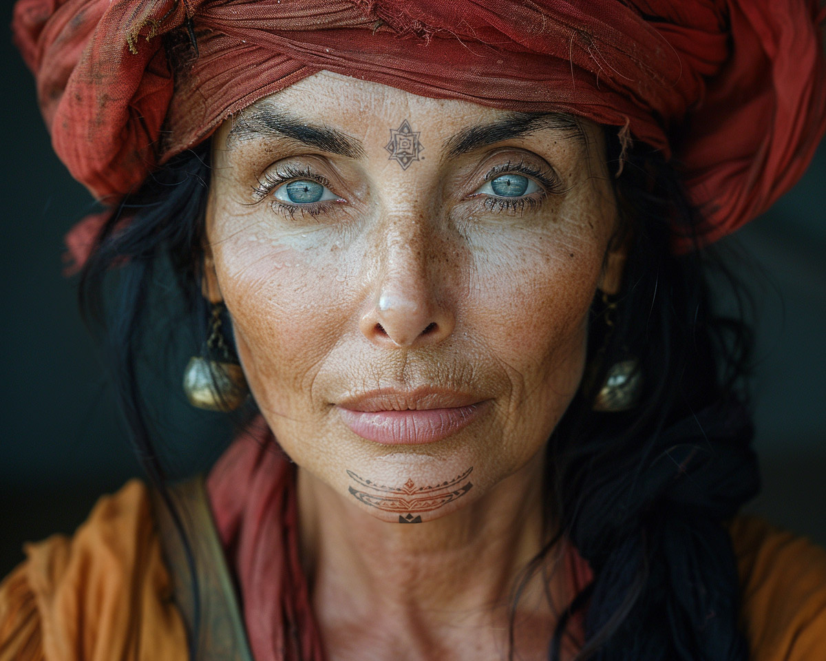 Description of Image 241