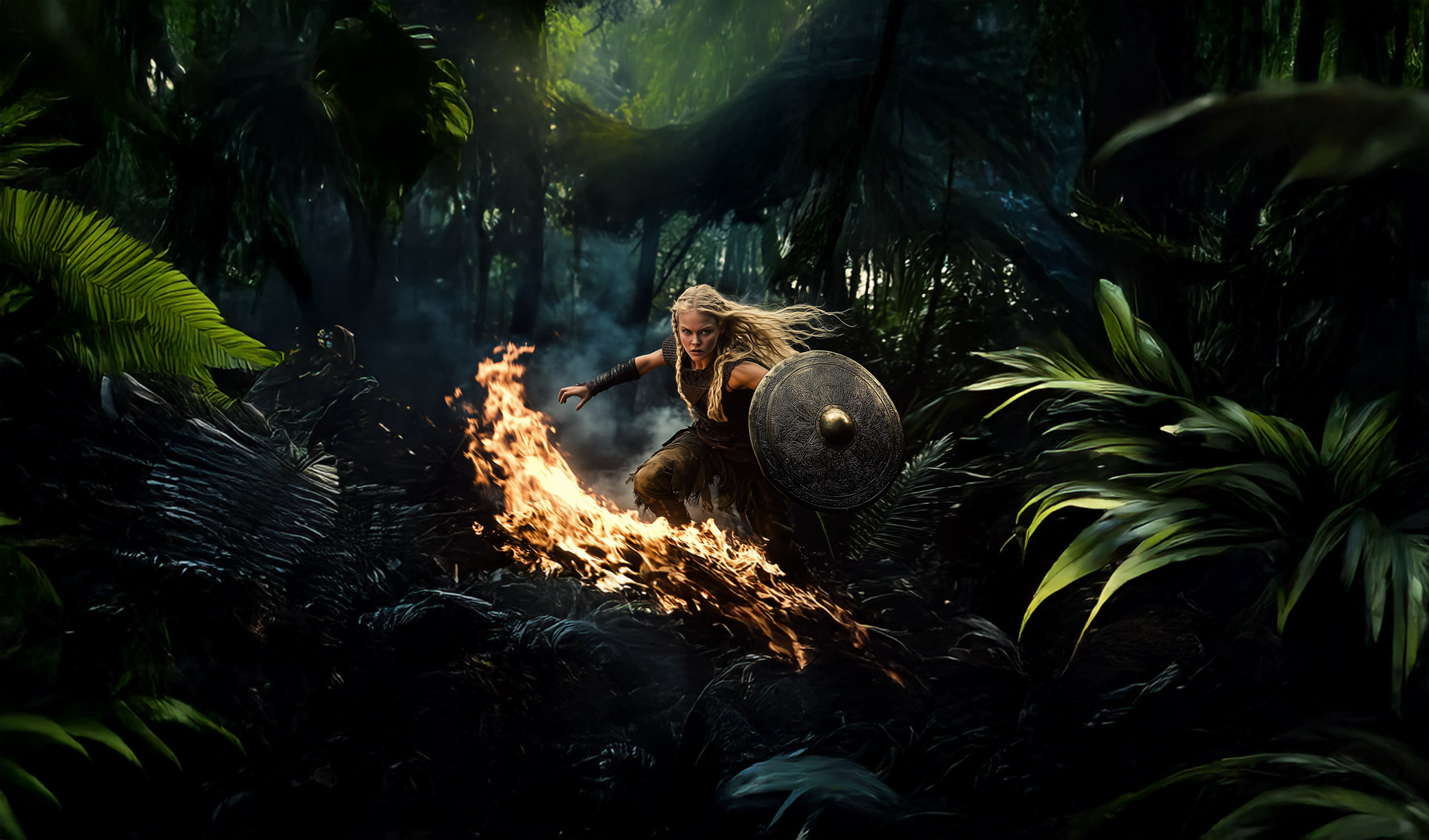 Description of Image 286