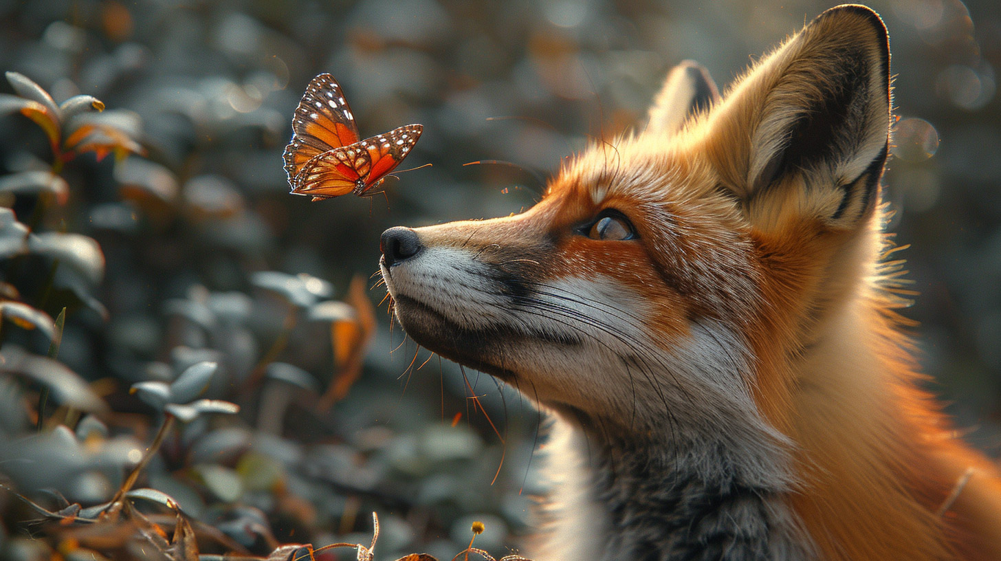 Description of Image 317