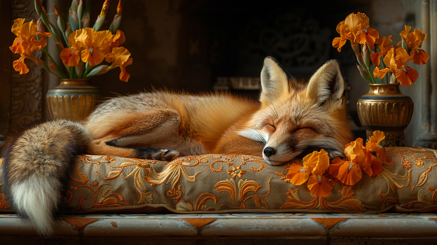 Description of Image 323