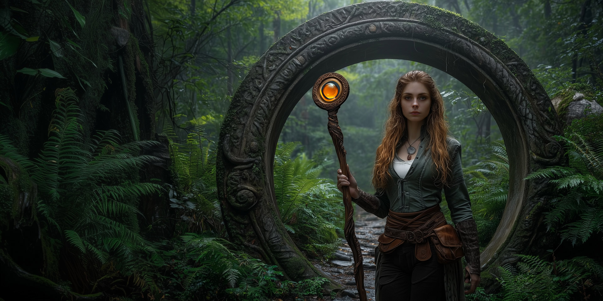 Description of Image 268