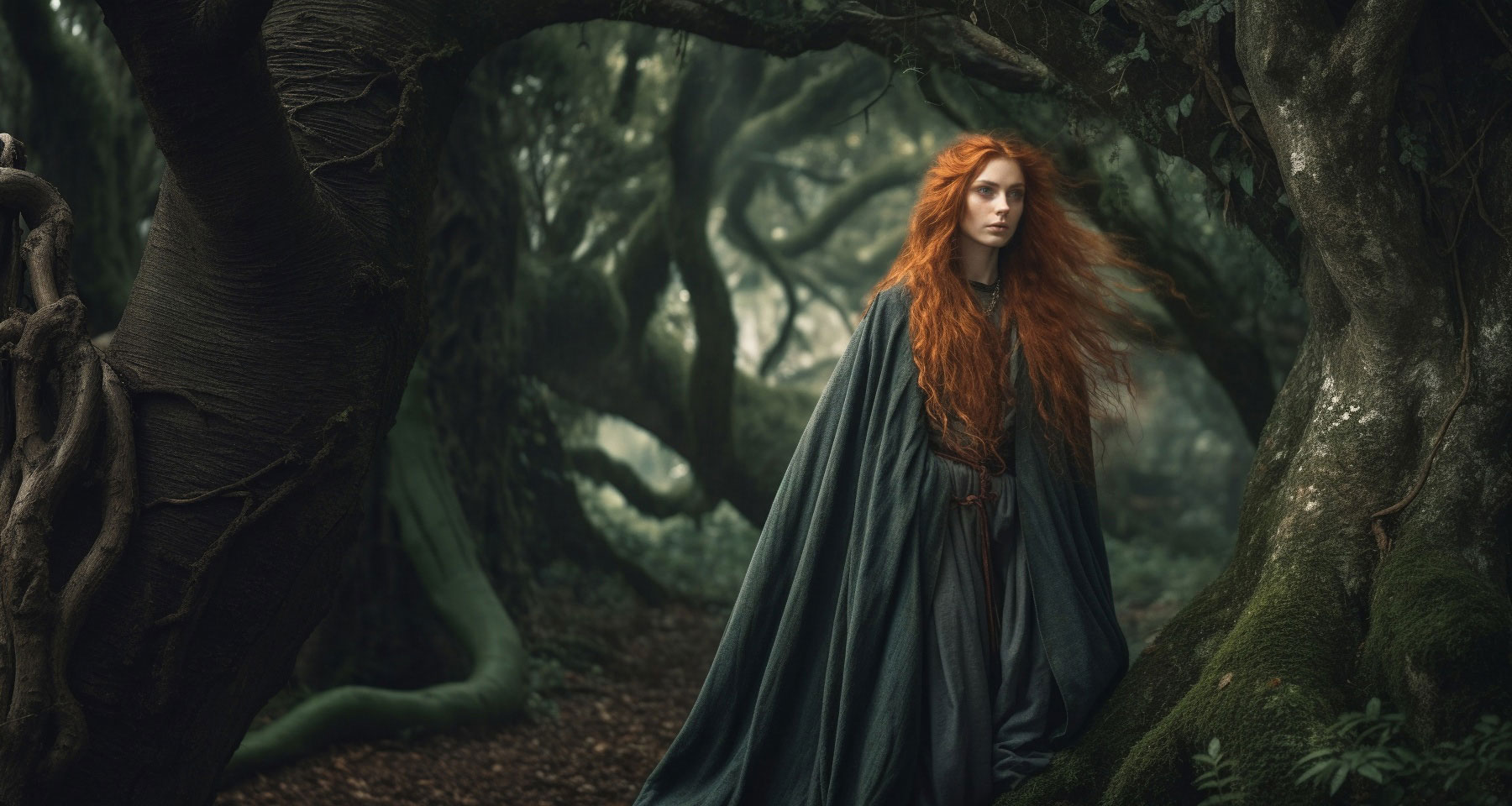 Description of Image 2