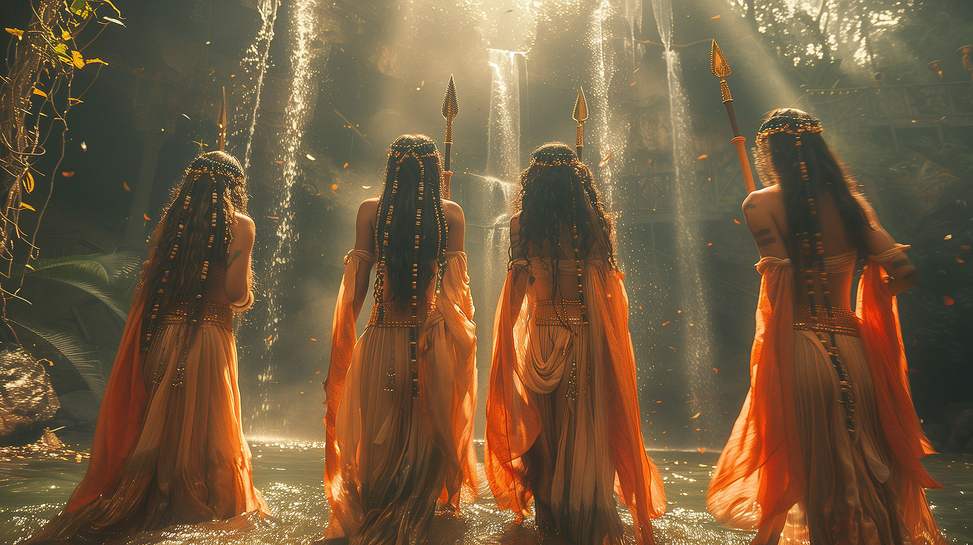 Description of Image 190