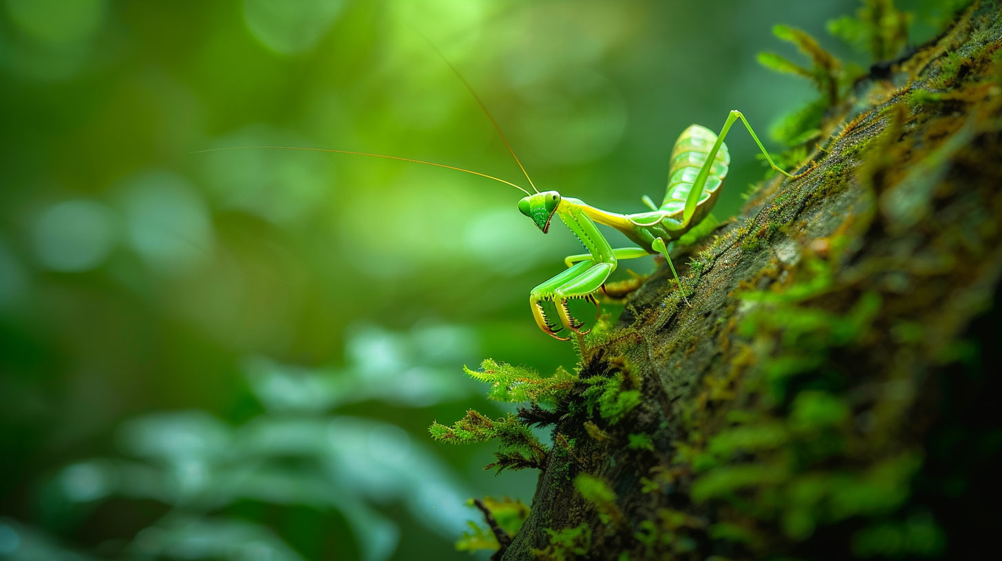 Description of Image 417