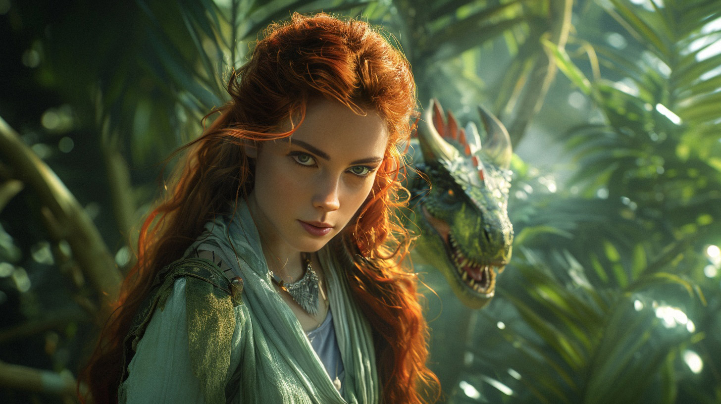 Description of Image 85