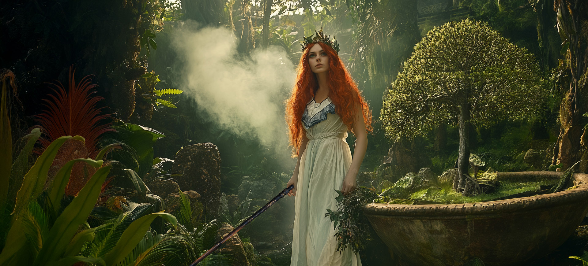 Description of Image 141