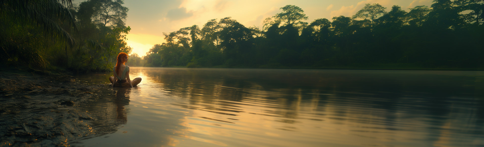 Description of Image 498