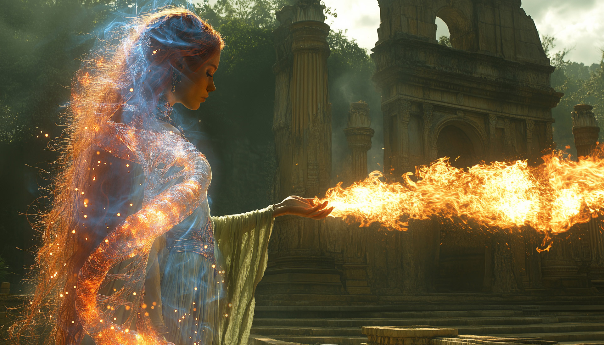 Description of Image 2