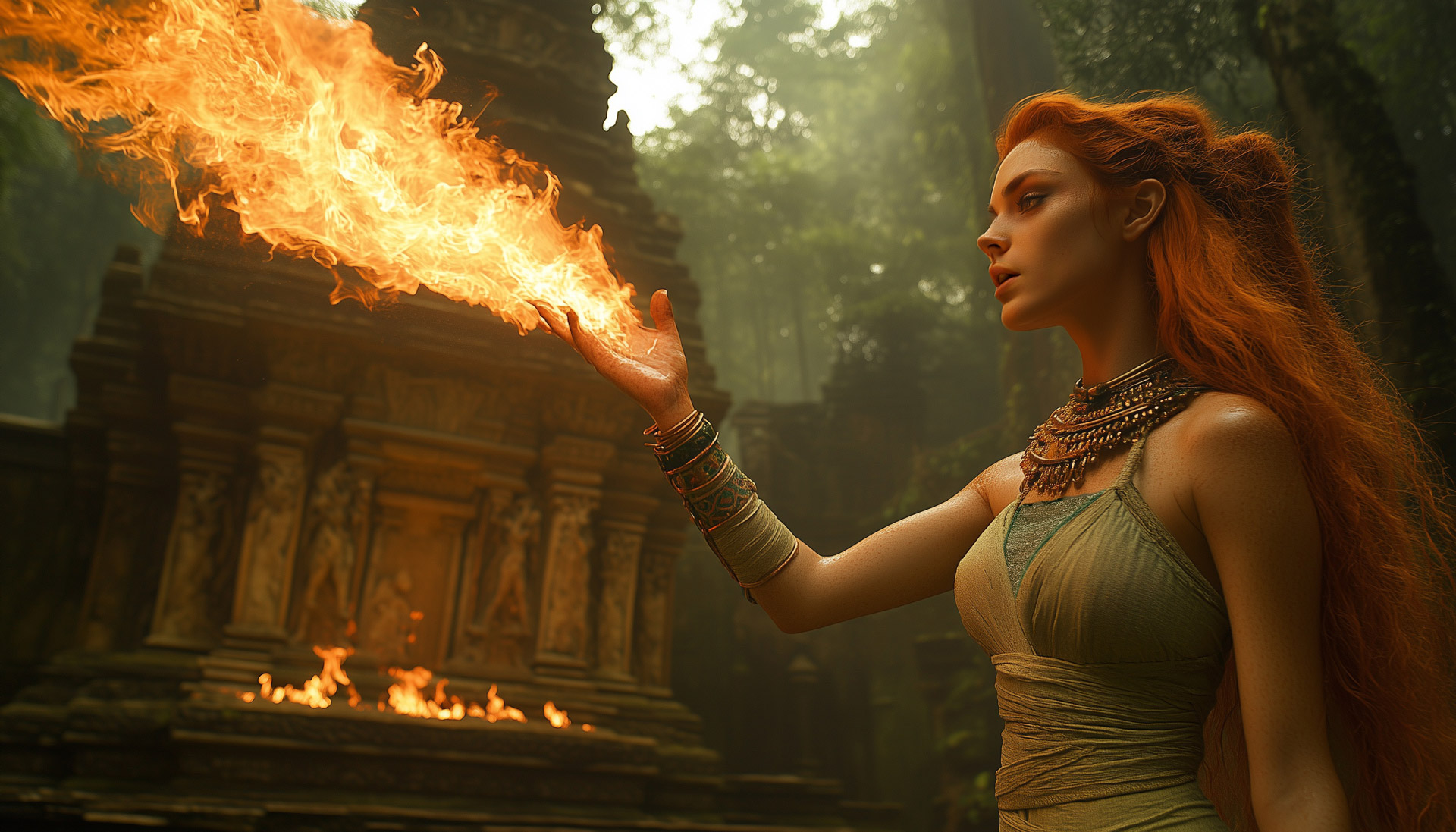 Description of Image 417