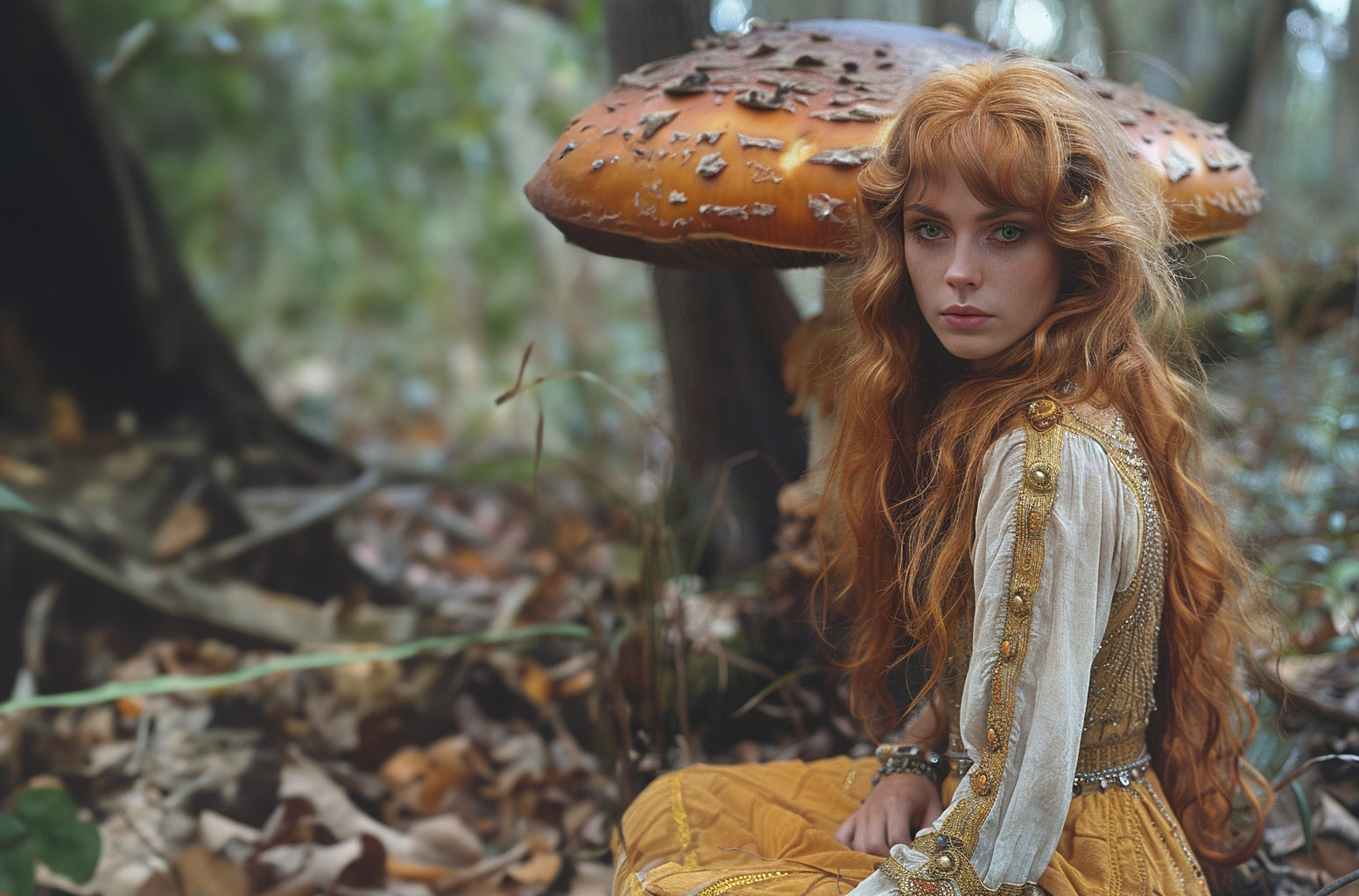 Description of Image 22