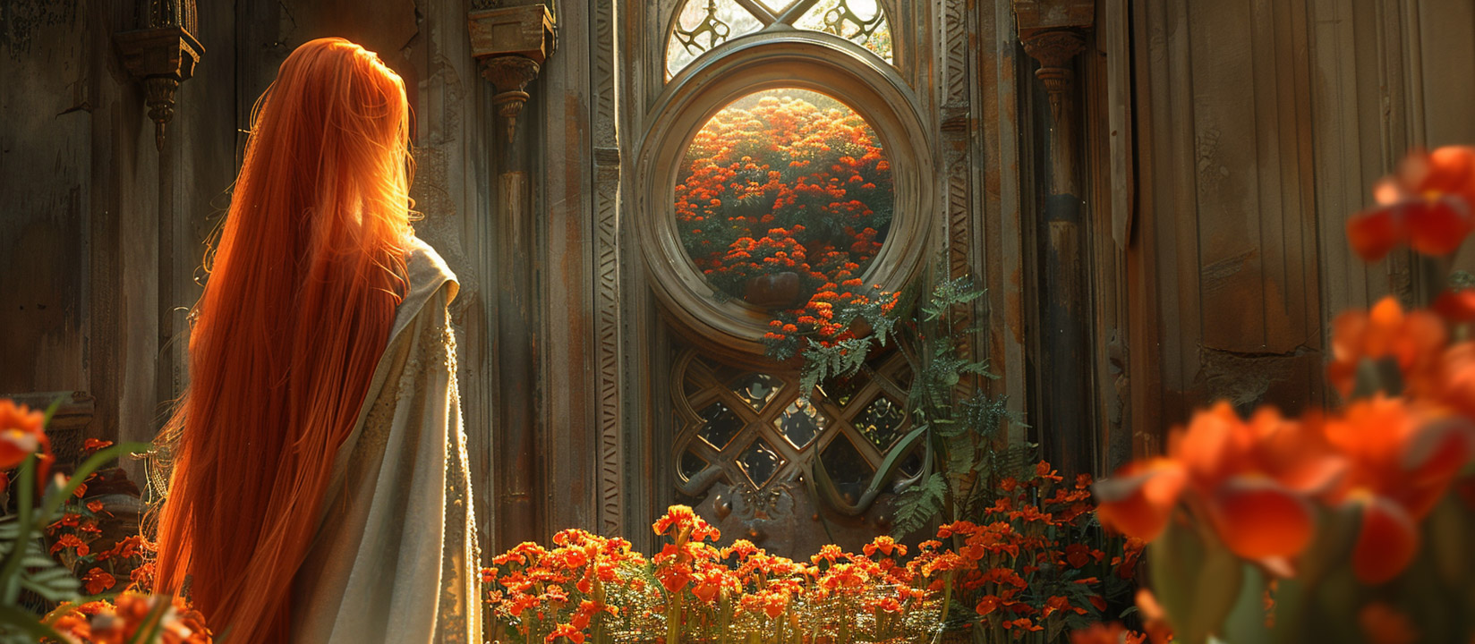 Description of Image 24