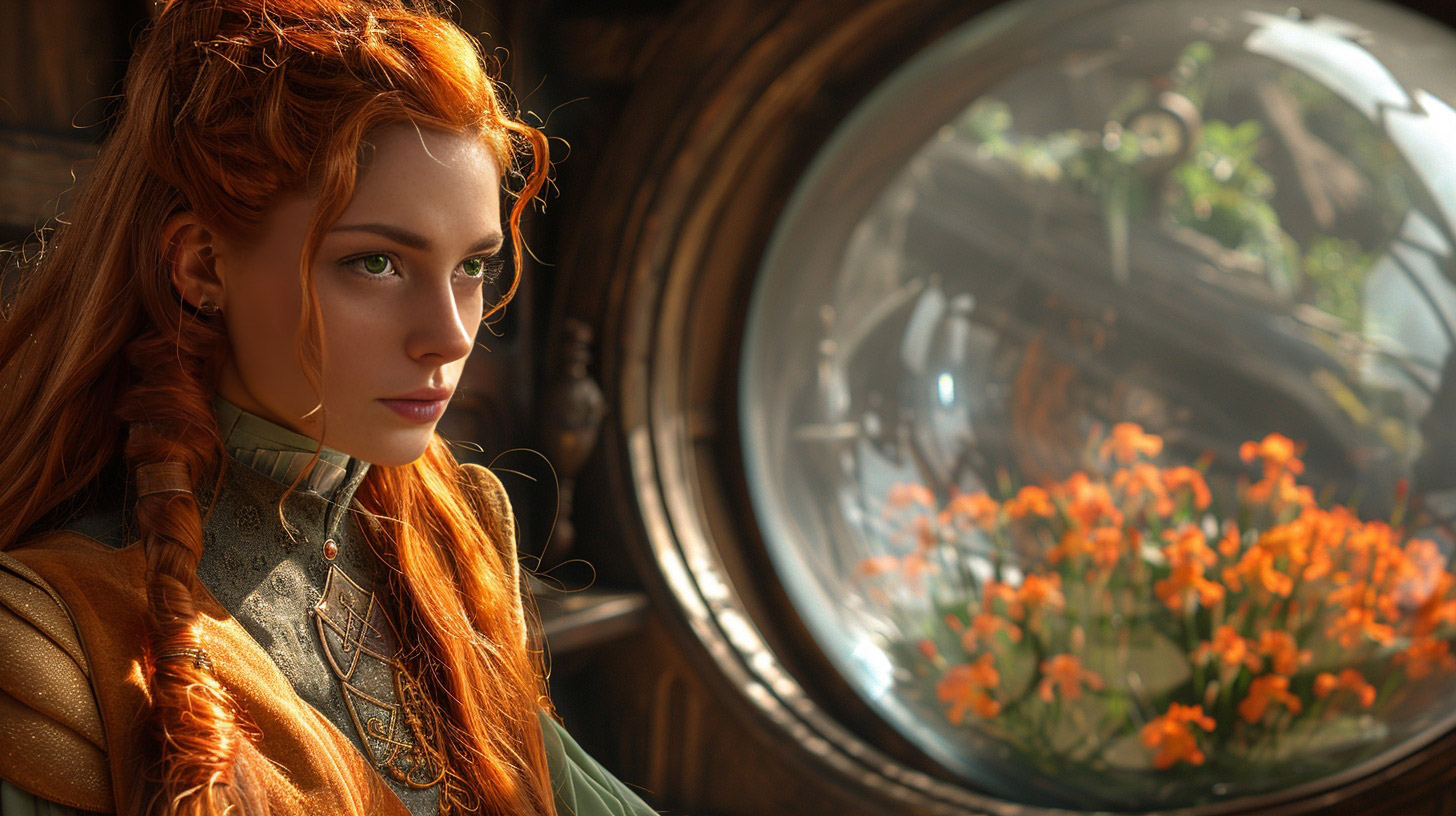 Description of Image 24