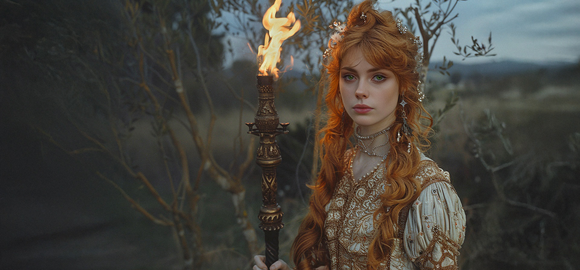 Description of Image 24