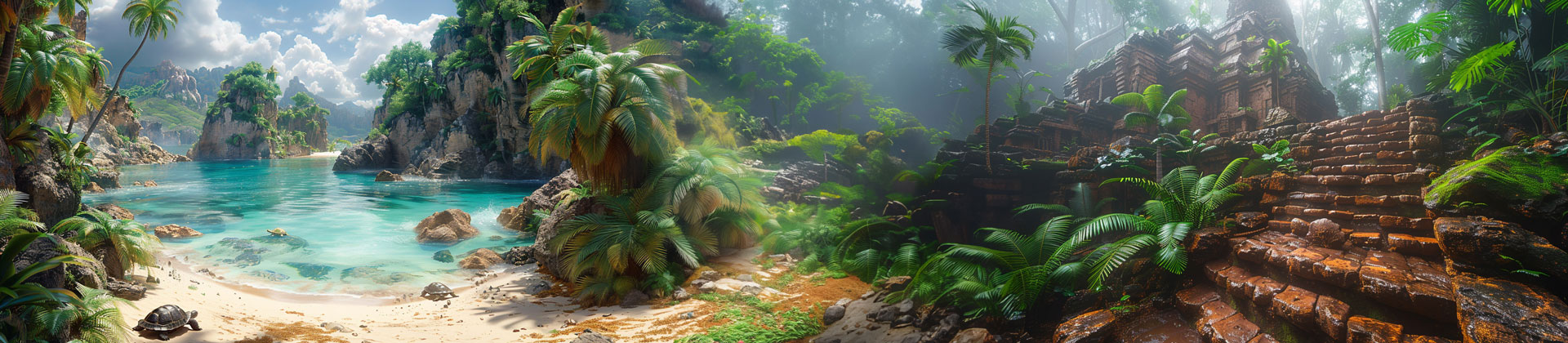 Description of Image 498