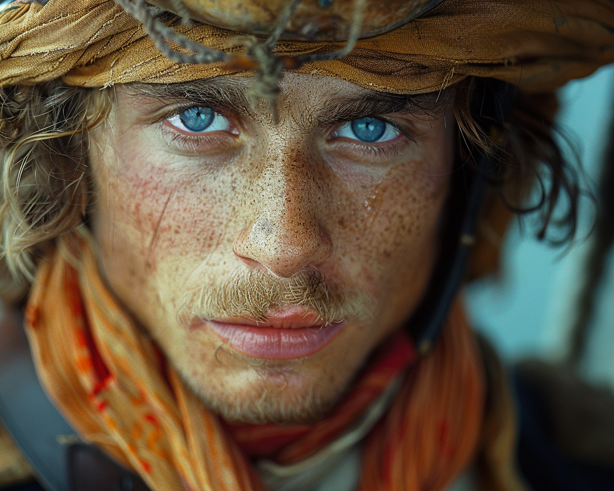 Description of Image 241