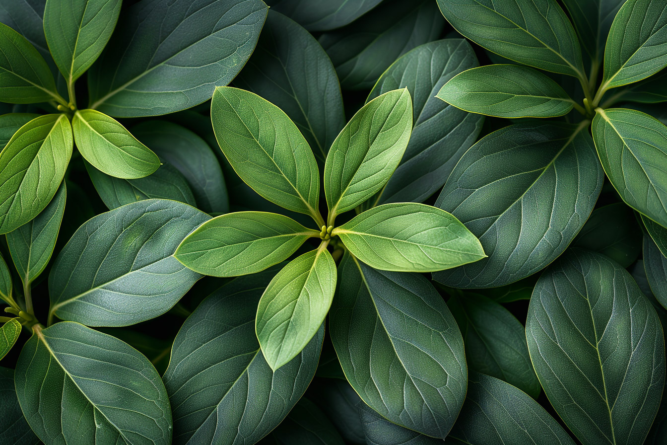 Description of Image 44